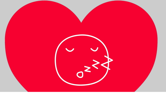 Lack of Sleep: Increased Chance of Heart Attack?