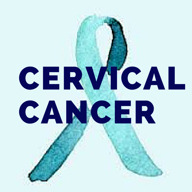 Facts about cervical cancer