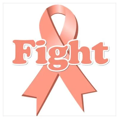 What is Endometrial Cancer?