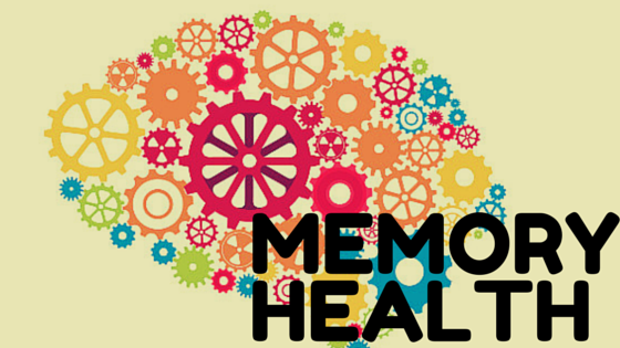 Trans Fats May Affect Memory Health