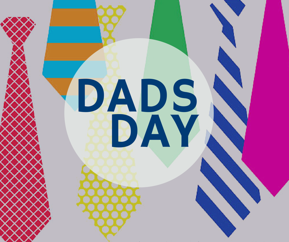 Cook a Day of Healthy Meals for Dad