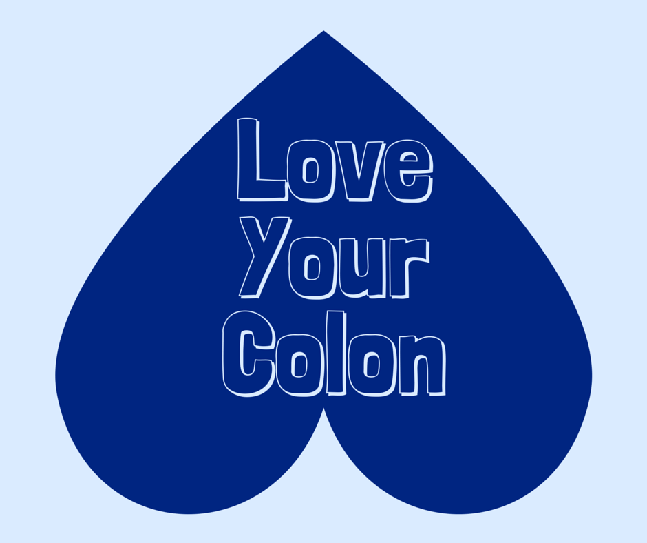 Facts about colorectal cancer