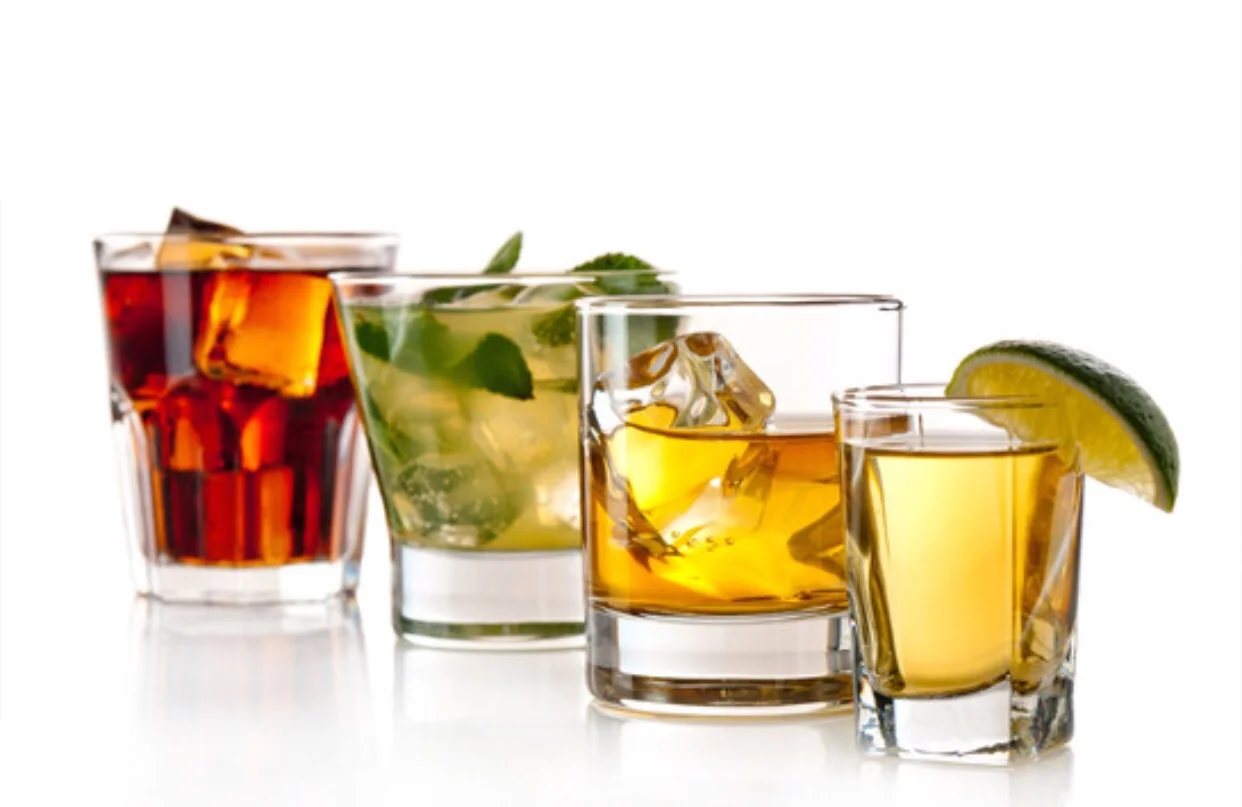 Can Drinking Alcohol Help You Live Longer?