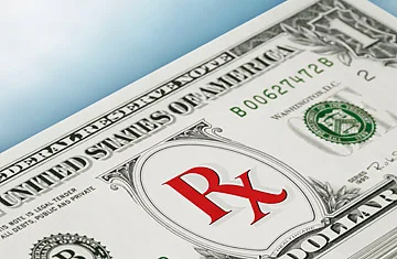 Feds Charge Over 200 People with Medicare Fraud