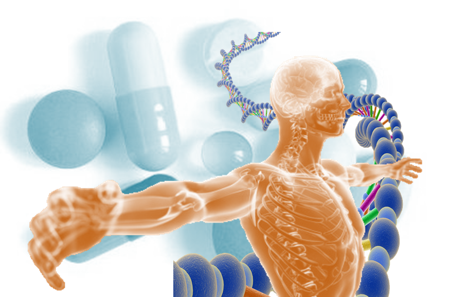 Precision Medicine is the Future of Treating Cancer