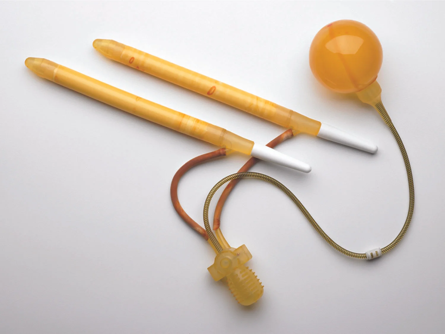 Erectile Dysfunction Increases, Penile Implants Decrease