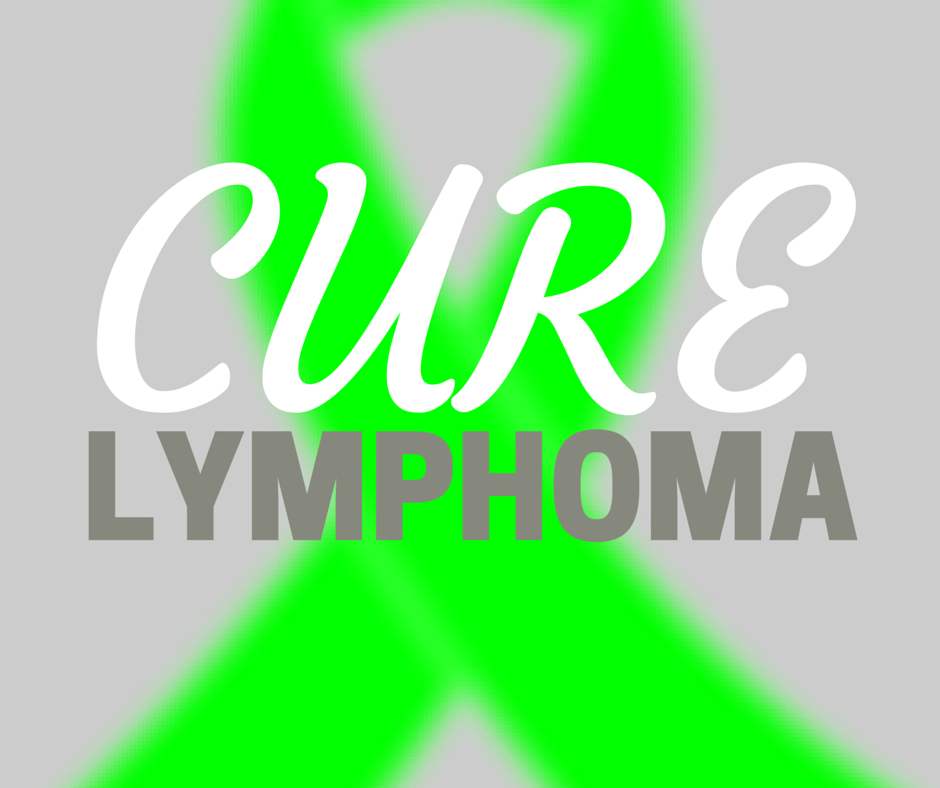 Lymphoma: Hodgkin vs. Non-Hodgkin