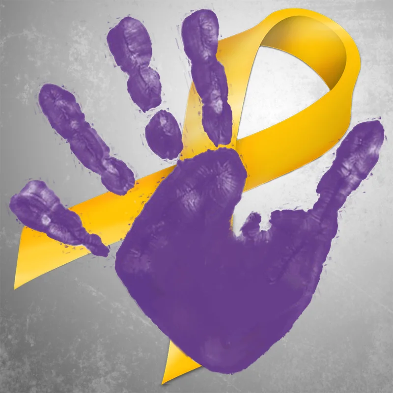 What is neuroblastoma?