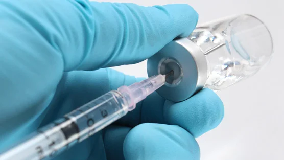 Prostate Cancer Death Risk Lowered by Statin-Metformin Combo