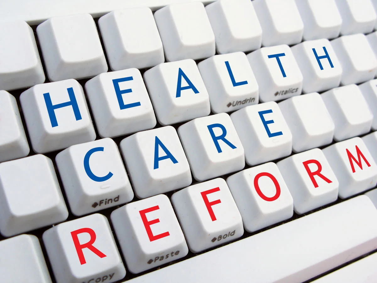 Samadi's Take on Supreme Court Ruling for Obamacare: Patients and Doctors are Left Confused