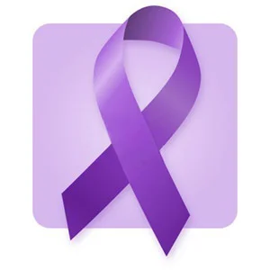  What you should know about pancreatic cancer