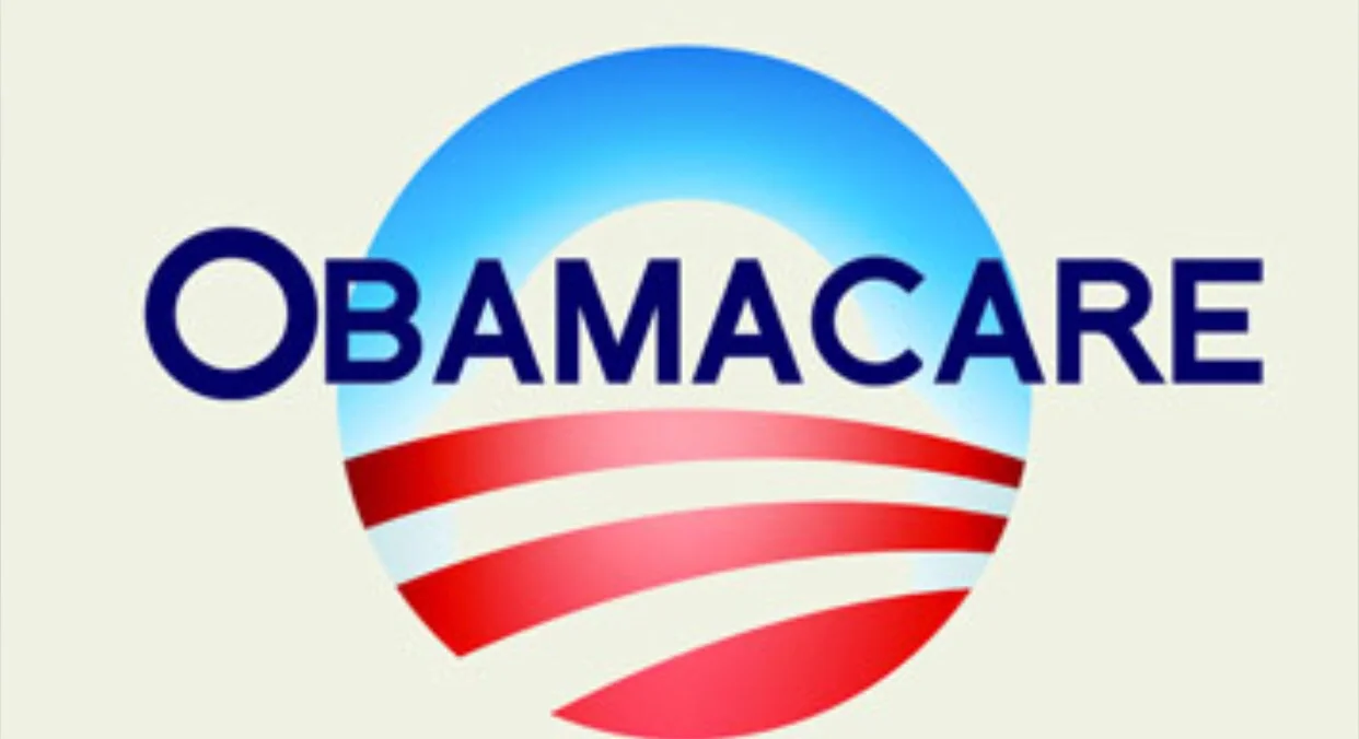 Obama Wins: Supreme Court Upholds Obamacare