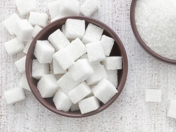 Taming the “Sugar Monster” in all of us