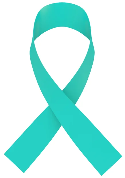 Warning Signs of Ovarian Cancer