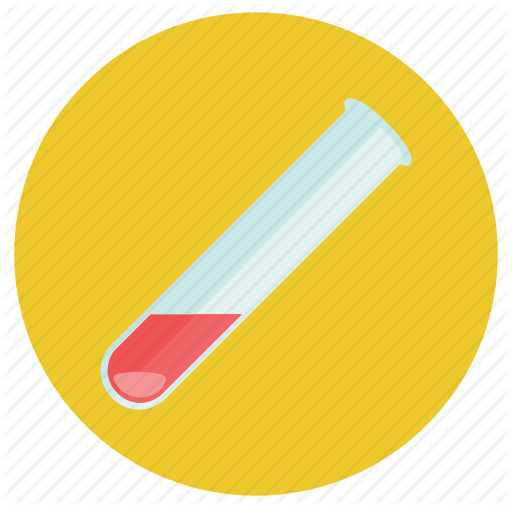 Diabetic Patients and Measuring Blood Sugar