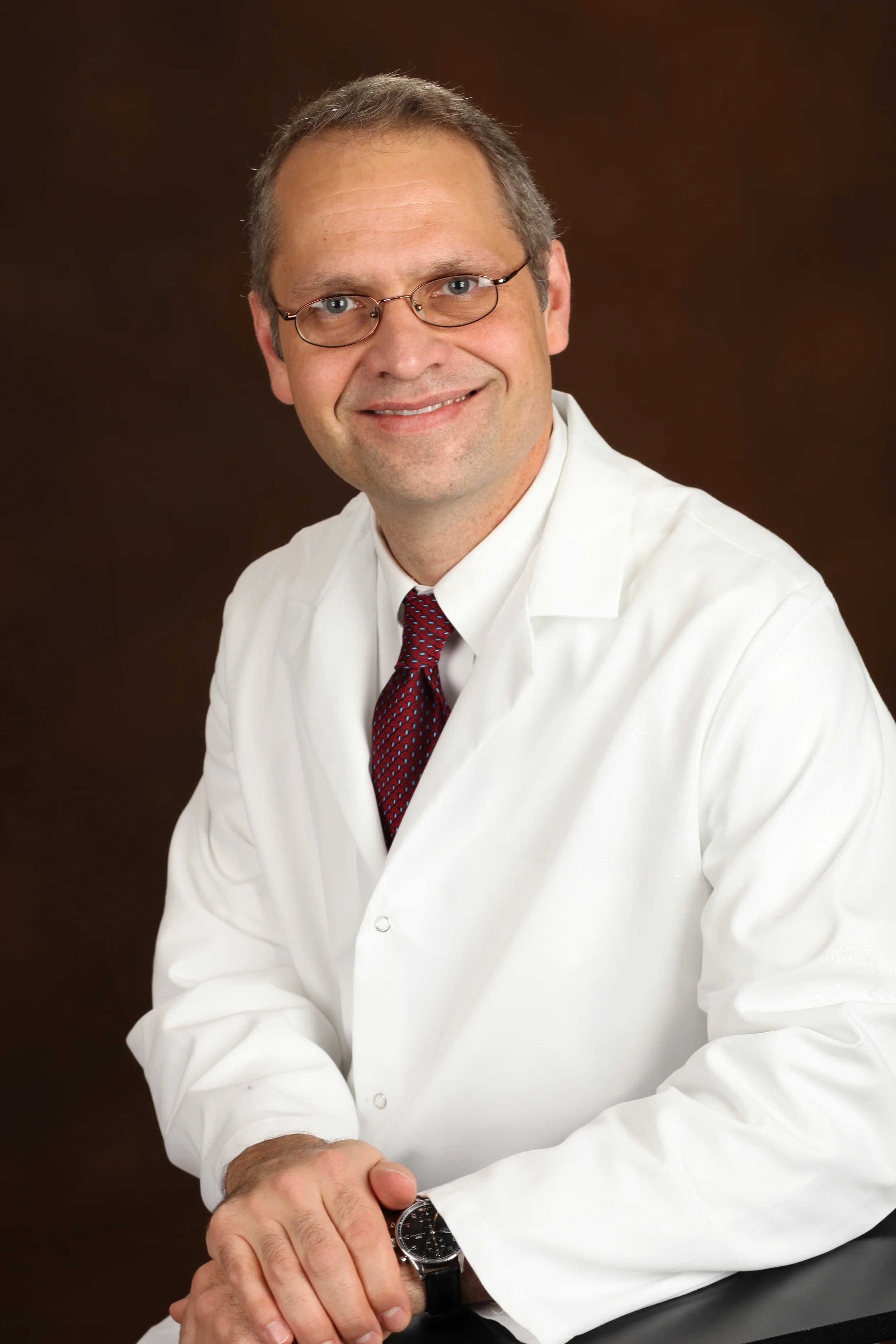 pathologylowtestosterone.jpg