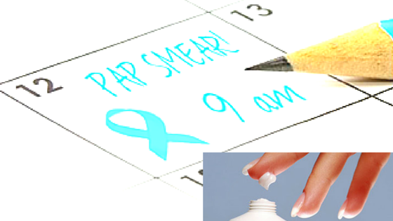 Candidiasis: What Men and Women Need to Know