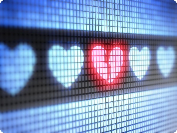 FDA Approved Heart Drug May Decrease Risk of Death by 20%