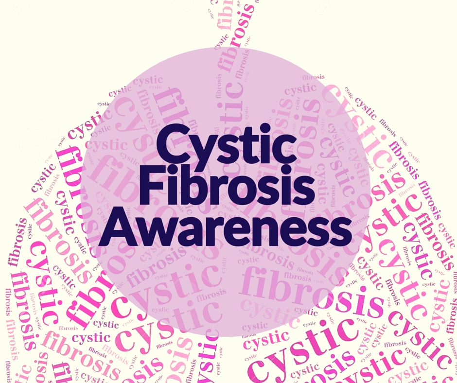 Cystic Fibrosis: What You Need to Know