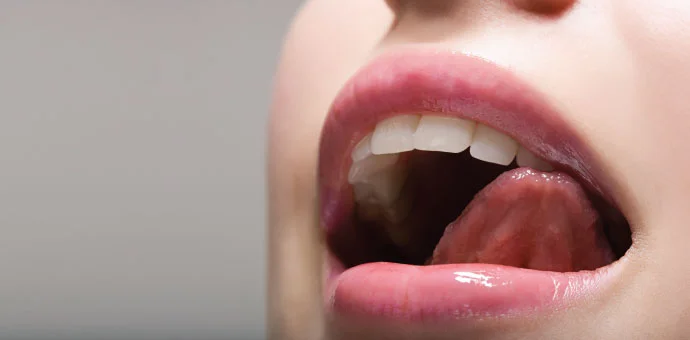 How Cold Sores are Treated