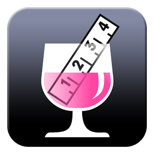 Track Your Alcohol With This Smartphone App