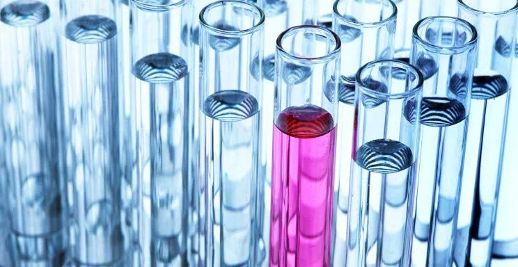 New Lock-And-Key Technology Promises Rapid Cancer Testing for Developing World 