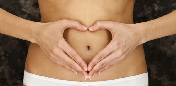 Women's Health: Uterine Fibroids