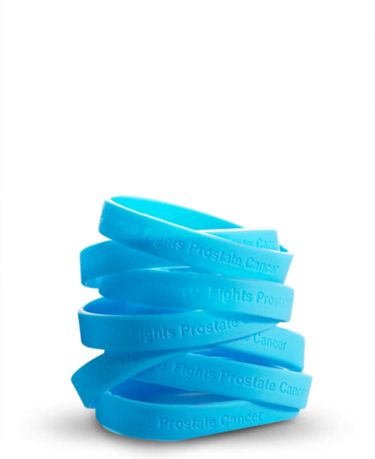 More men with Prostate Cancer Opting for Active Surveillance