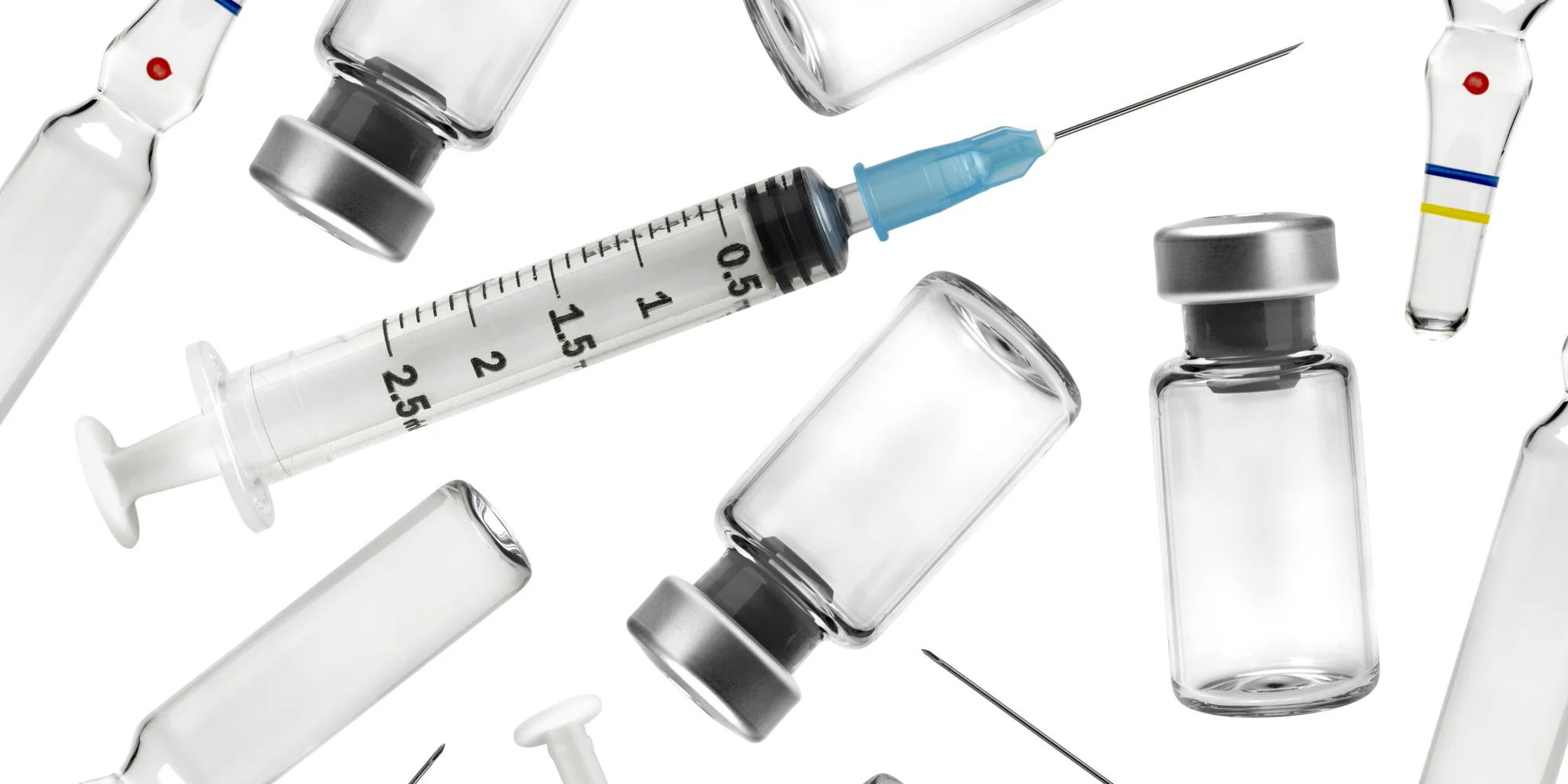 pneumoniavaccine.jpg