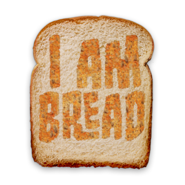 The Truth About Bread
