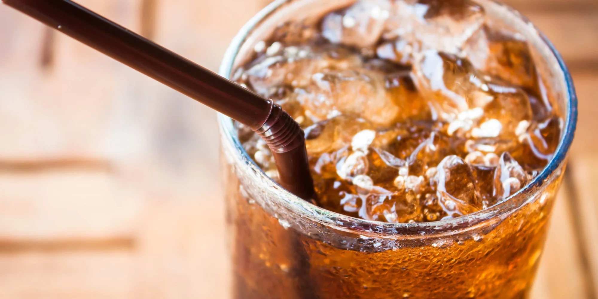 Health Tip: Evaluate Your Beverage Diet