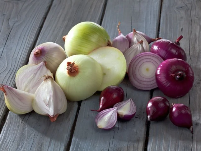 6 Food Scraps You Shouldn't Throw Away