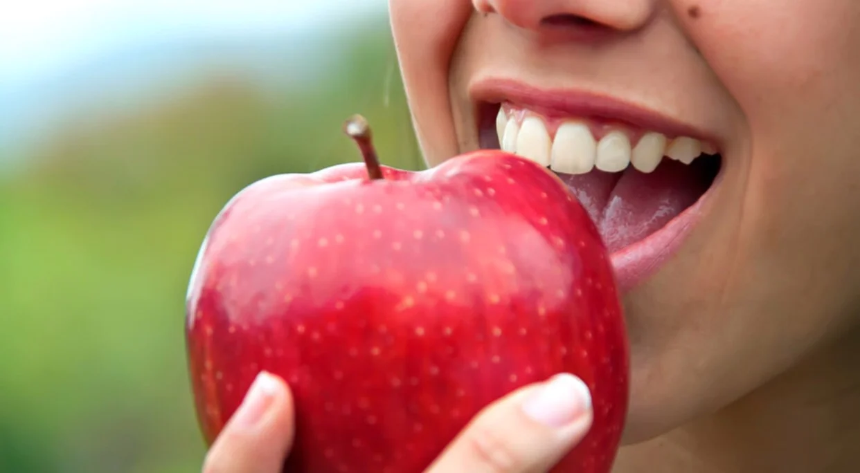 Learning about Gingivitis