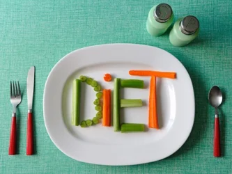 8 Diet Mistakes Everyone Makes