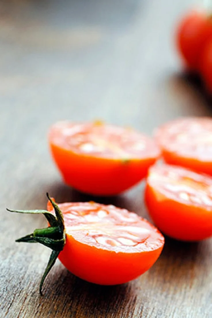 tomatoesprostatehealth.jpg