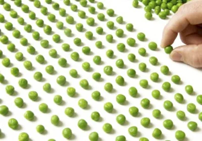 What is obsessive-compulsive disorder?