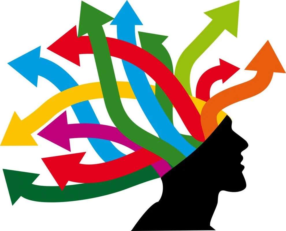 What is Attention Deficit Hyperactivity Disorder?