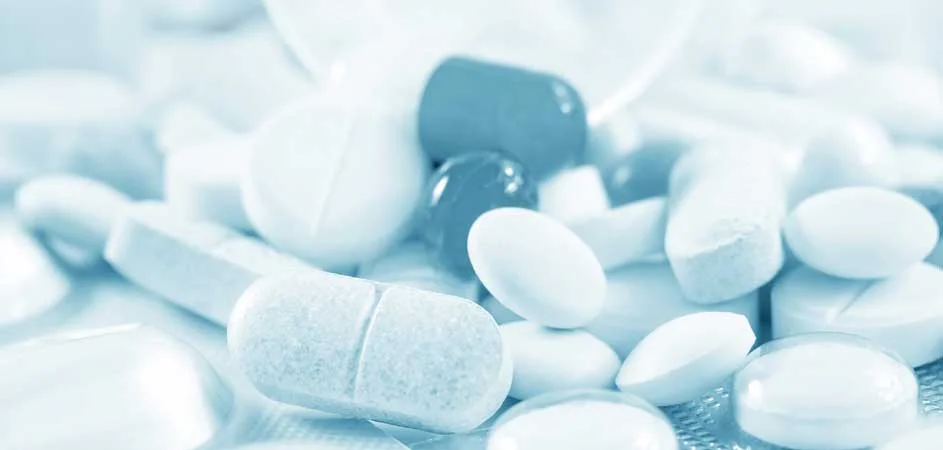 Ever heard of Barbiturate Abuse?