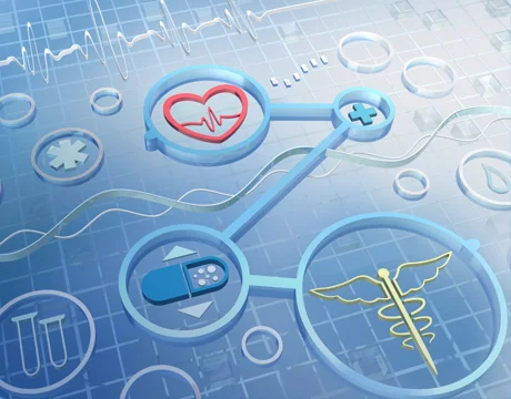 5 EXCITING WAYS HEALTH-TECH STARTUPS ARE IMPROVING LIVES