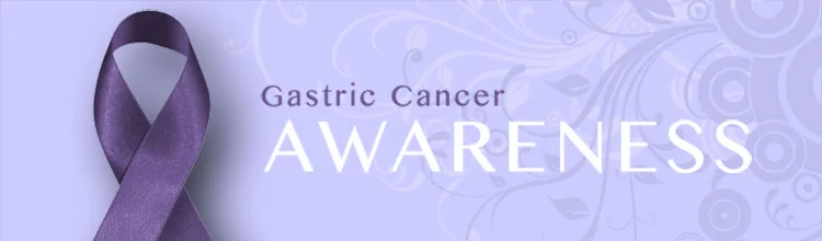 What you need to know about gastric cancer