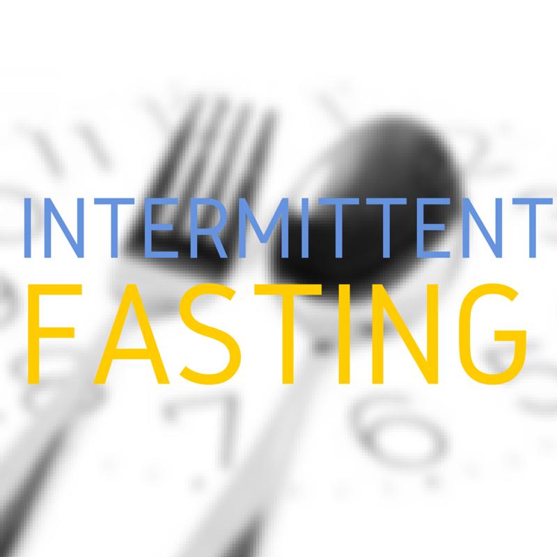 How to Properly Apply Intermittent Fasting to your Lifestyle