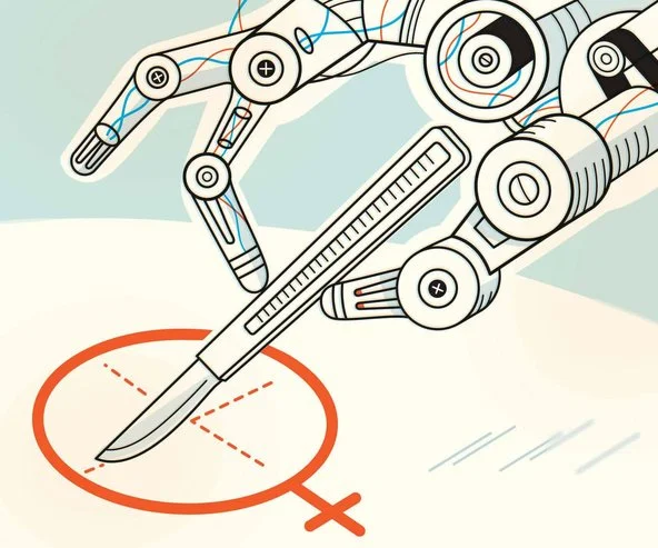 World Health News Episode 19: Ebola Vaccine, Safety of Robotic Surgery, Mediterranean Diet