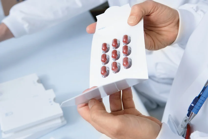 New cholesterol lowering drug much more expensive than statins