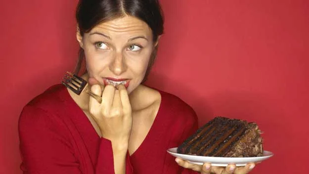 5 Bad Habits to Drop Today