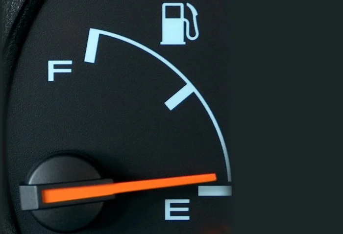 Why You Have No Energy