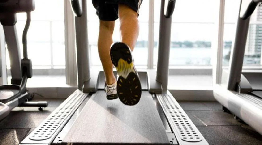 8 Ways to Burn More Calories