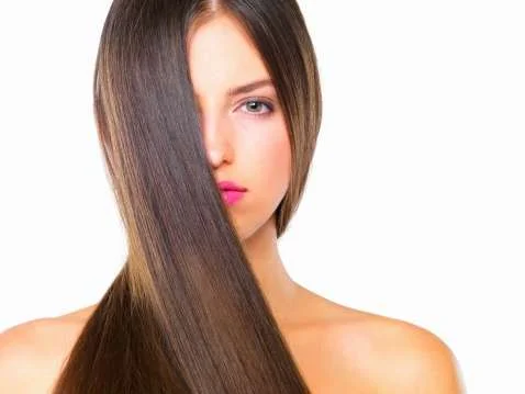 Best Foods for Healthy Hair