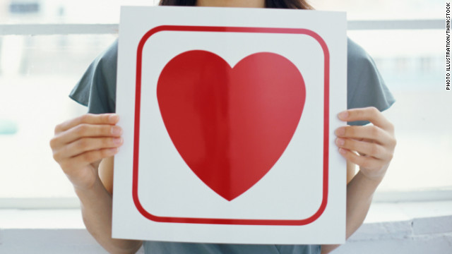 Heart Disease in Women