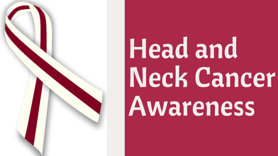 Understanding Head and Neck Cancer 