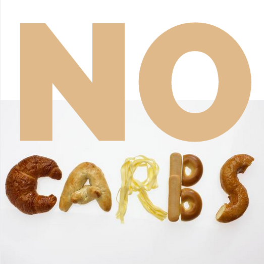 Your Body Without Carbs